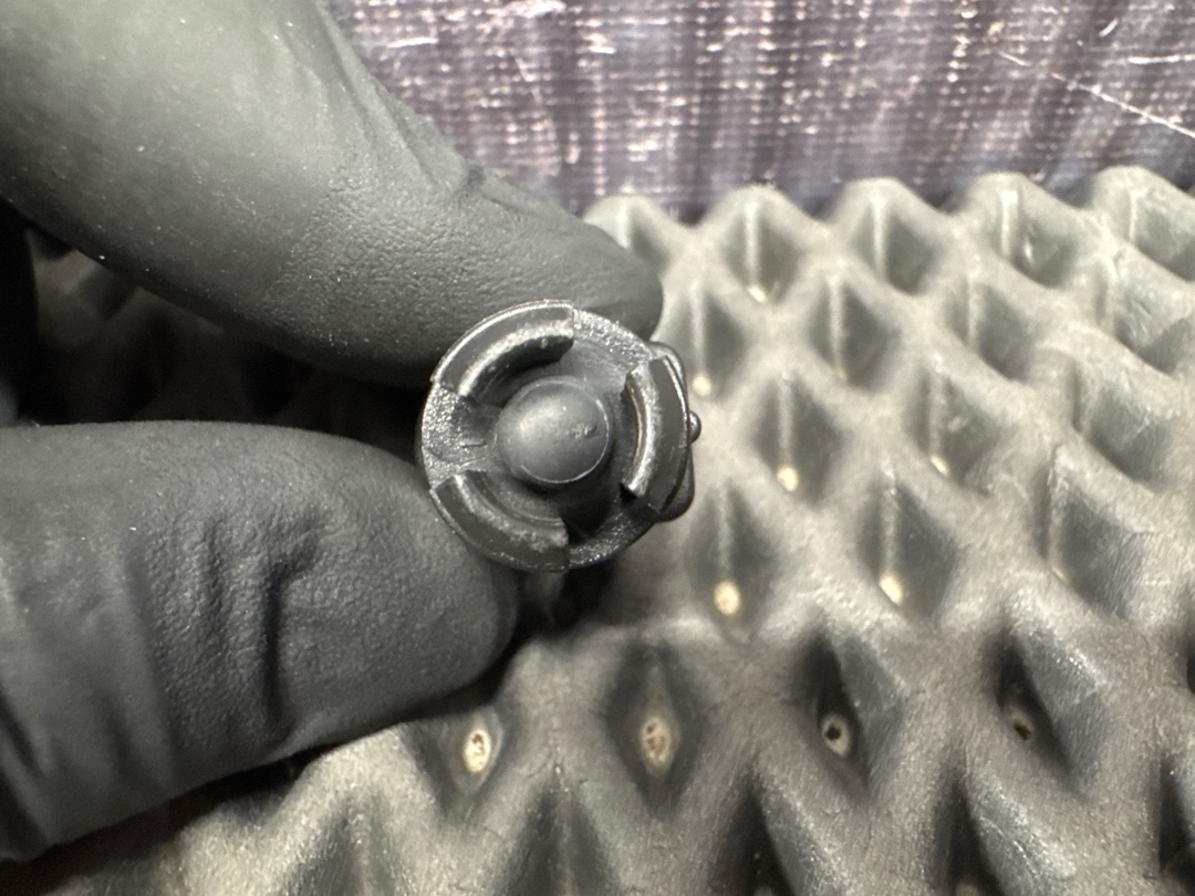 Датчик температуры, 270 рублей, Красноярск