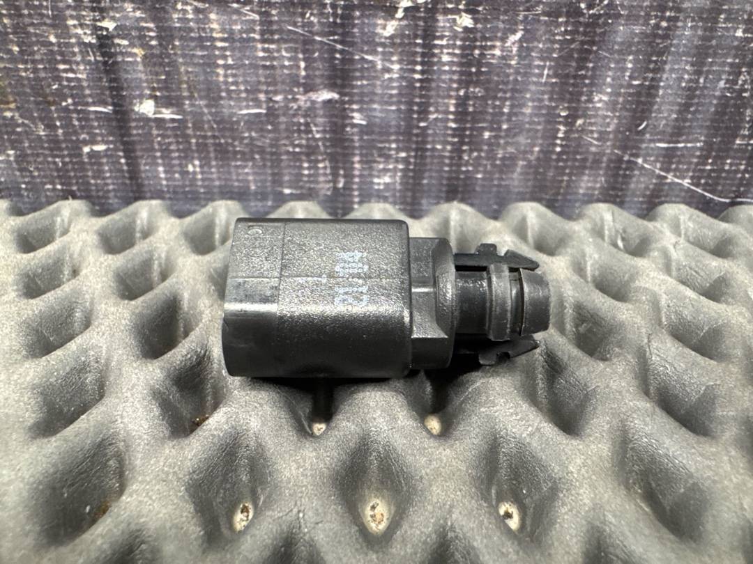 Датчик температуры, 270 рублей, Красноярск