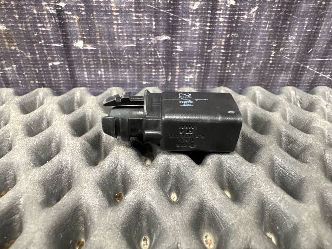 Датчик температуры, 270 рублей, Красноярск