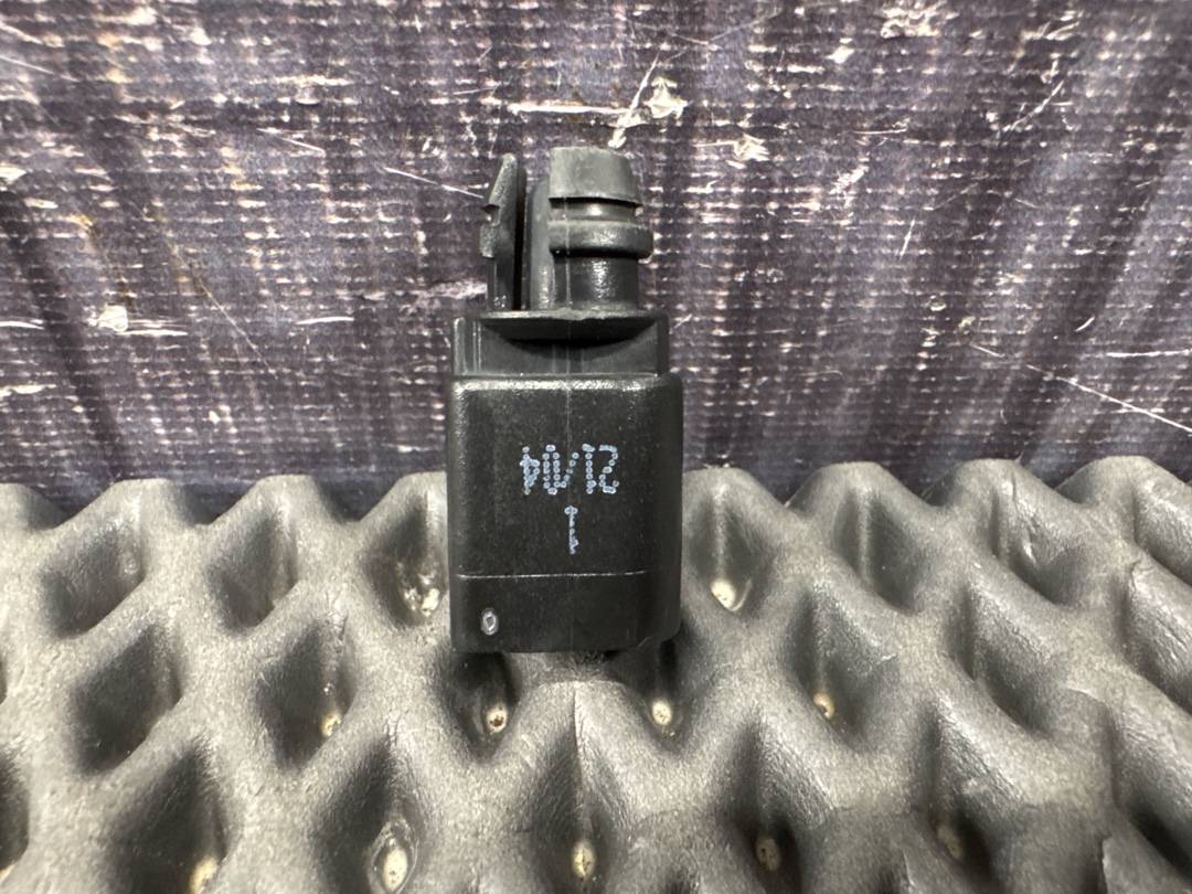 Датчик температуры, 270 рублей, Красноярск