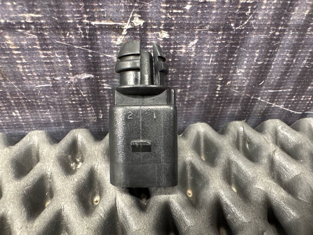 Датчик температуры, 270 рублей, Красноярск