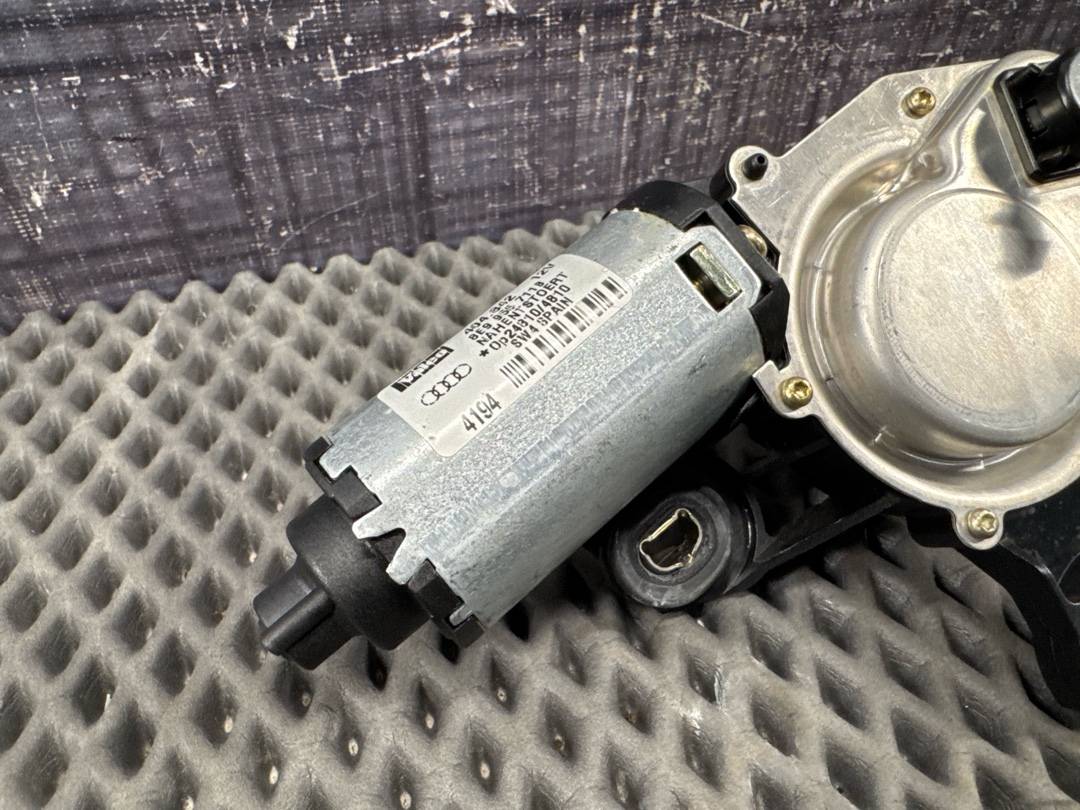 Мотор стеклоочистителя, 2256 рублей, Красноярск