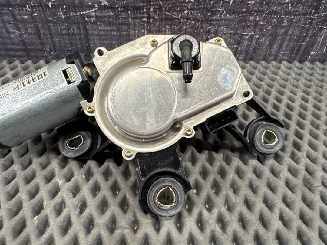 Мотор стеклоочистителя, 2256 рублей, Красноярск