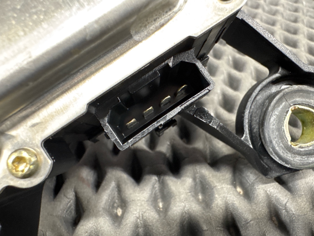 Мотор стеклоочистителя, 2256 рублей, Красноярск