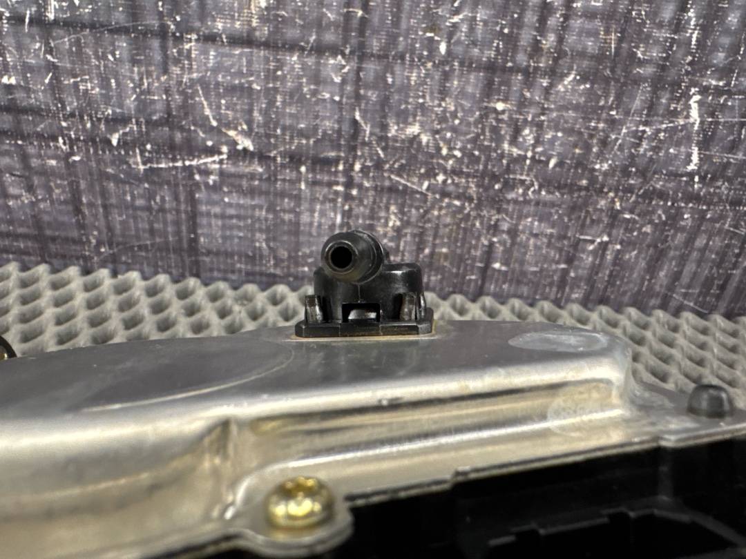 Мотор стеклоочистителя, 2256 рублей, Красноярск