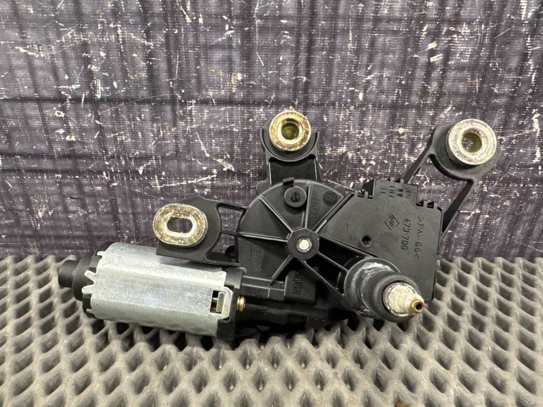 Мотор стеклоочистителя, 2256 рублей, Красноярск