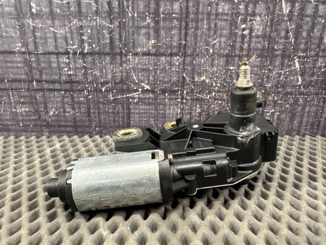 Мотор стеклоочистителя, 2256 рублей, Красноярск