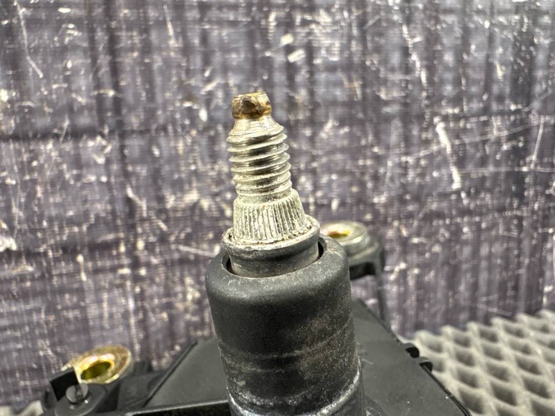 Мотор стеклоочистителя, 2256 рублей, Красноярск