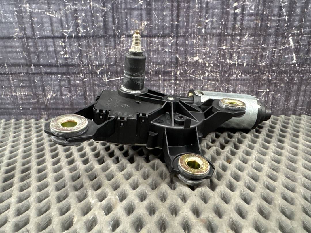 Мотор стеклоочистителя, 2256 рублей, Красноярск