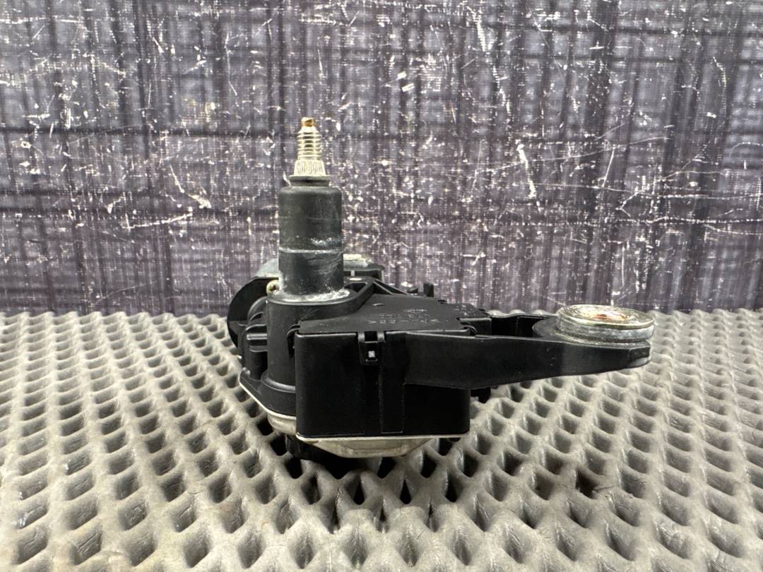 Мотор стеклоочистителя, 2256 рублей, Красноярск