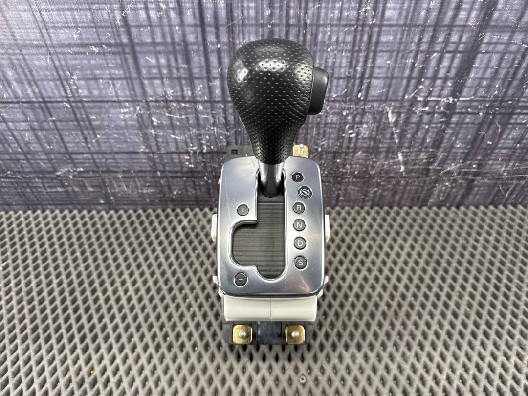 Селектор АКПП, 1986 рублей, Красноярск