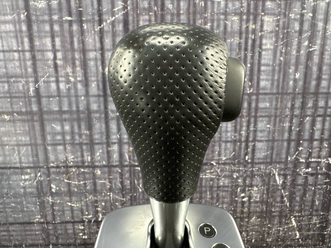 Селектор АКПП, 1986 рублей, Красноярск