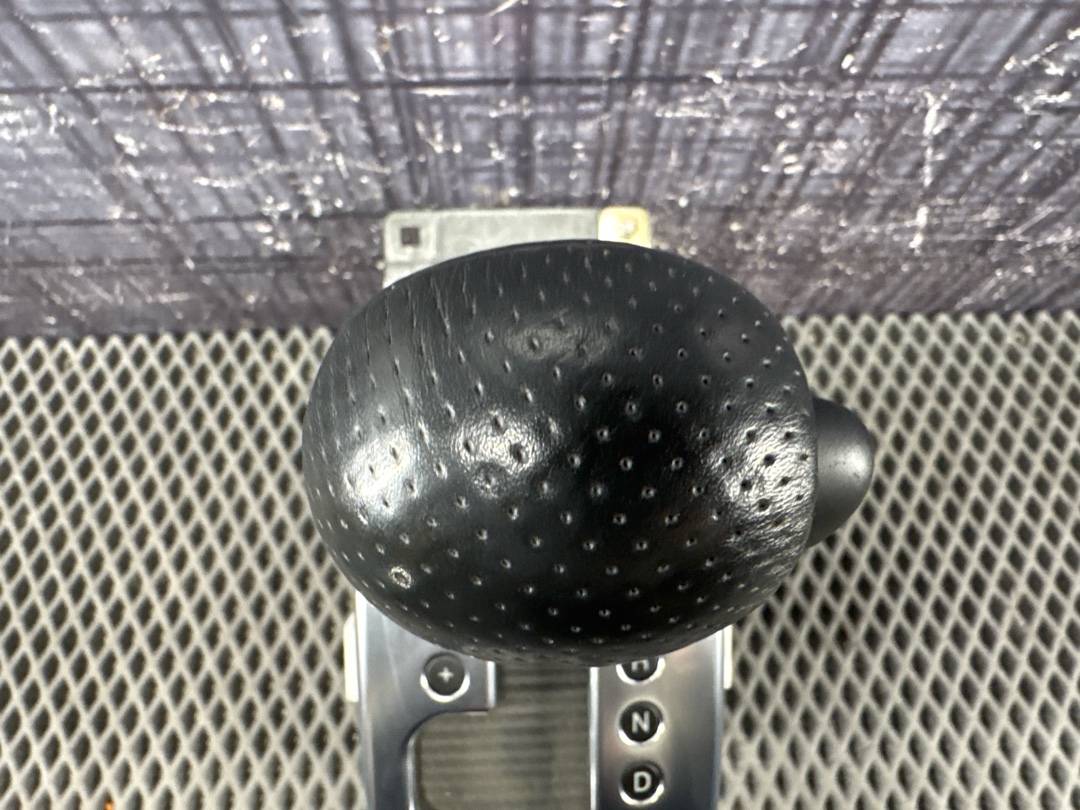 Селектор АКПП, 1986 рублей, Красноярск