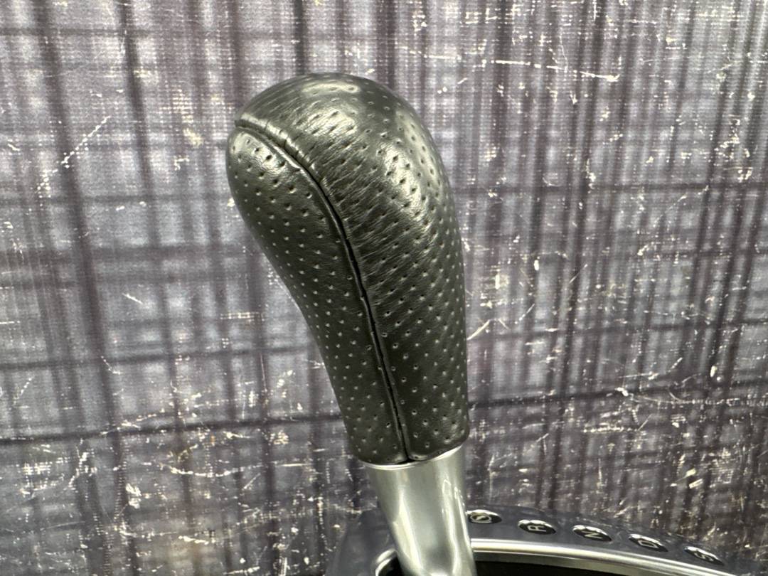 Селектор АКПП, 1986 рублей, Красноярск