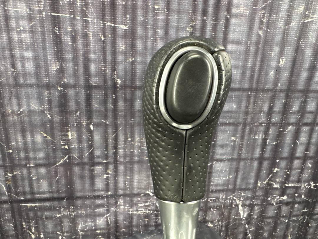 Селектор АКПП, 1986 рублей, Красноярск