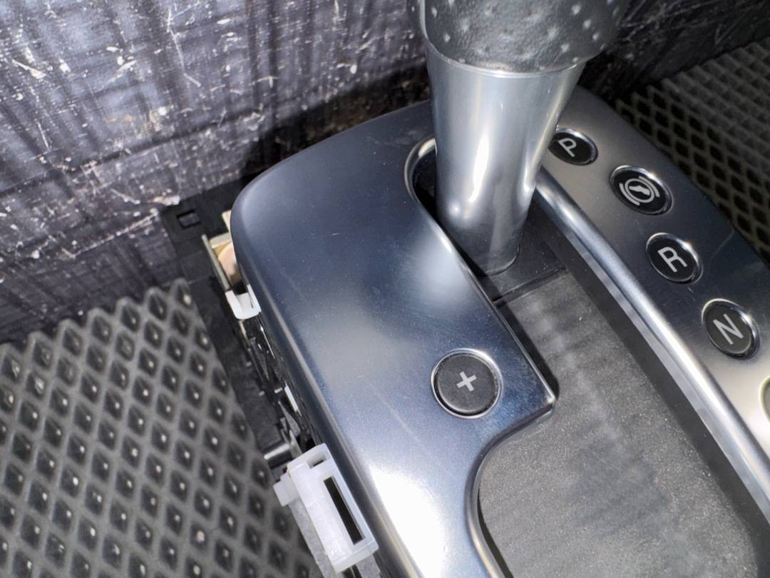 Селектор АКПП, 1986 рублей, Красноярск