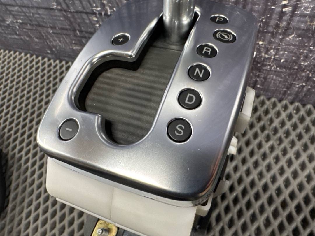 Селектор АКПП, 1986 рублей, Красноярск