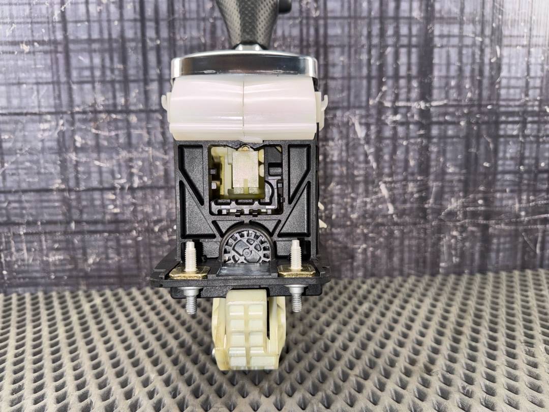 Селектор АКПП, 1986 рублей, Красноярск