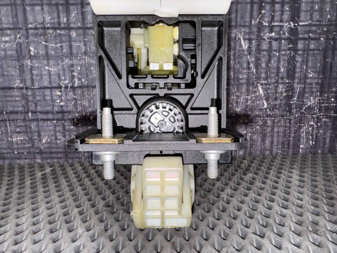 Селектор АКПП, 1986 рублей, Красноярск