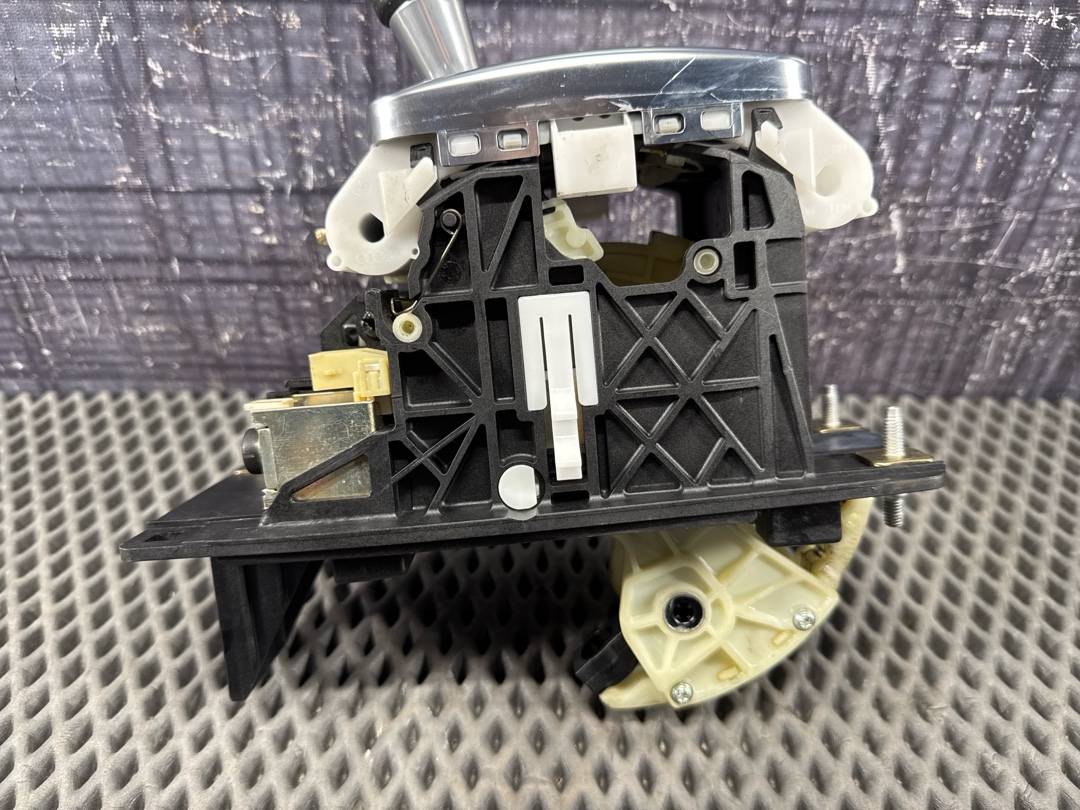 Селектор АКПП, 1986 рублей, Красноярск