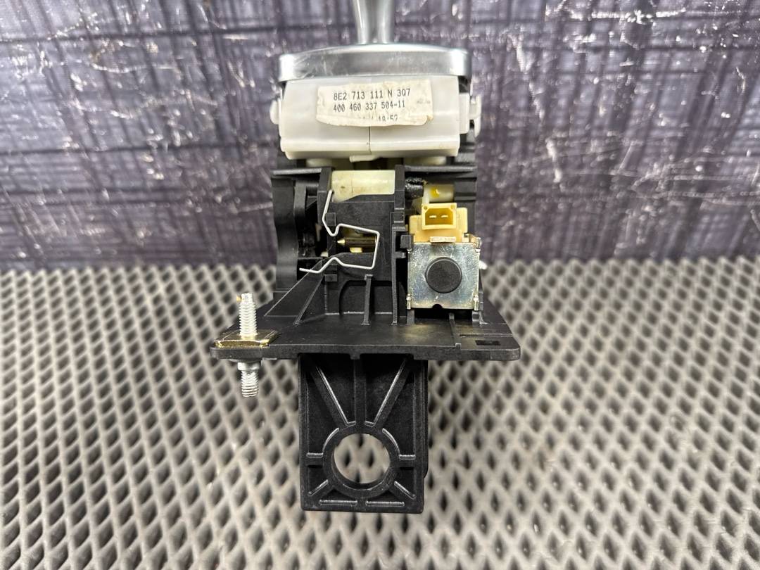 Селектор АКПП, 1986 рублей, Красноярск