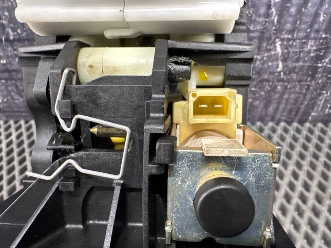 Селектор АКПП, 1986 рублей, Красноярск