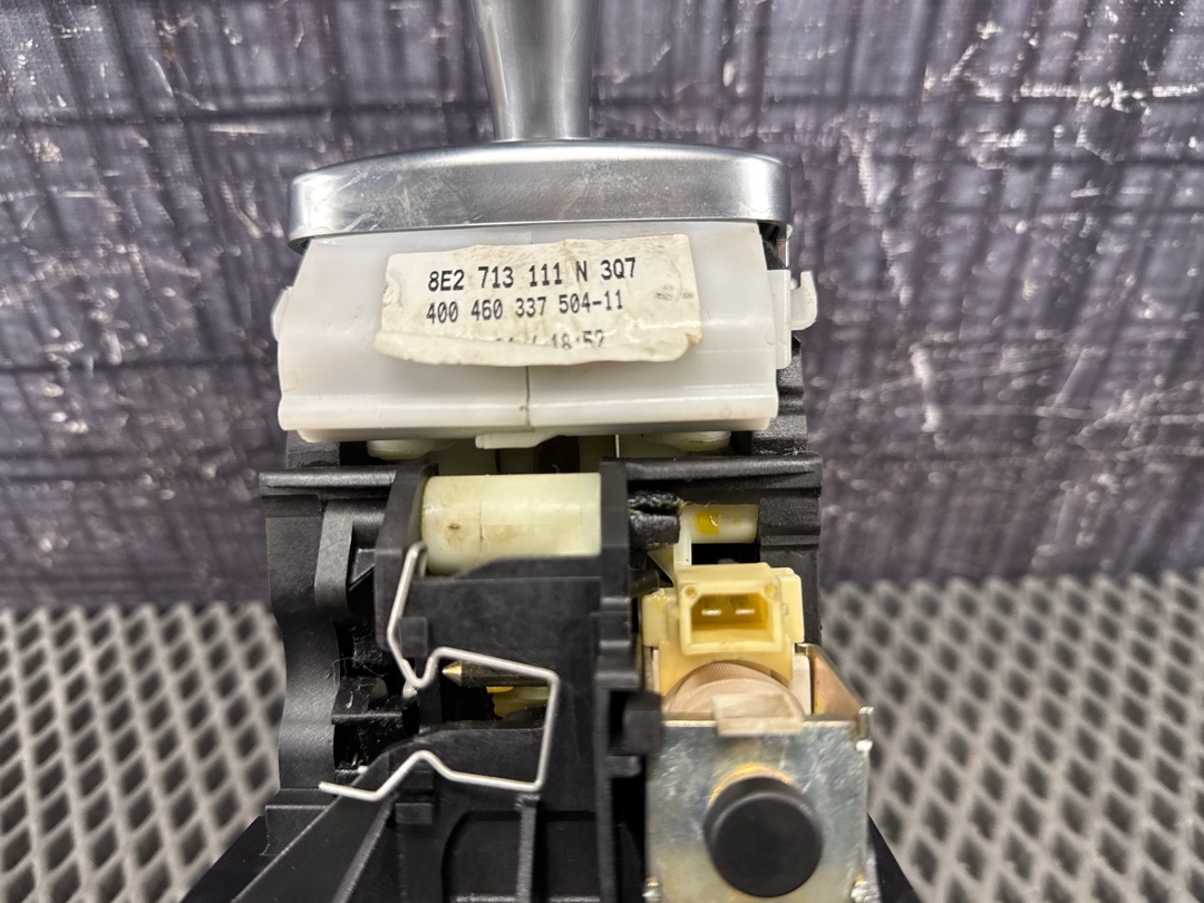 Селектор АКПП, 1986 рублей, Красноярск