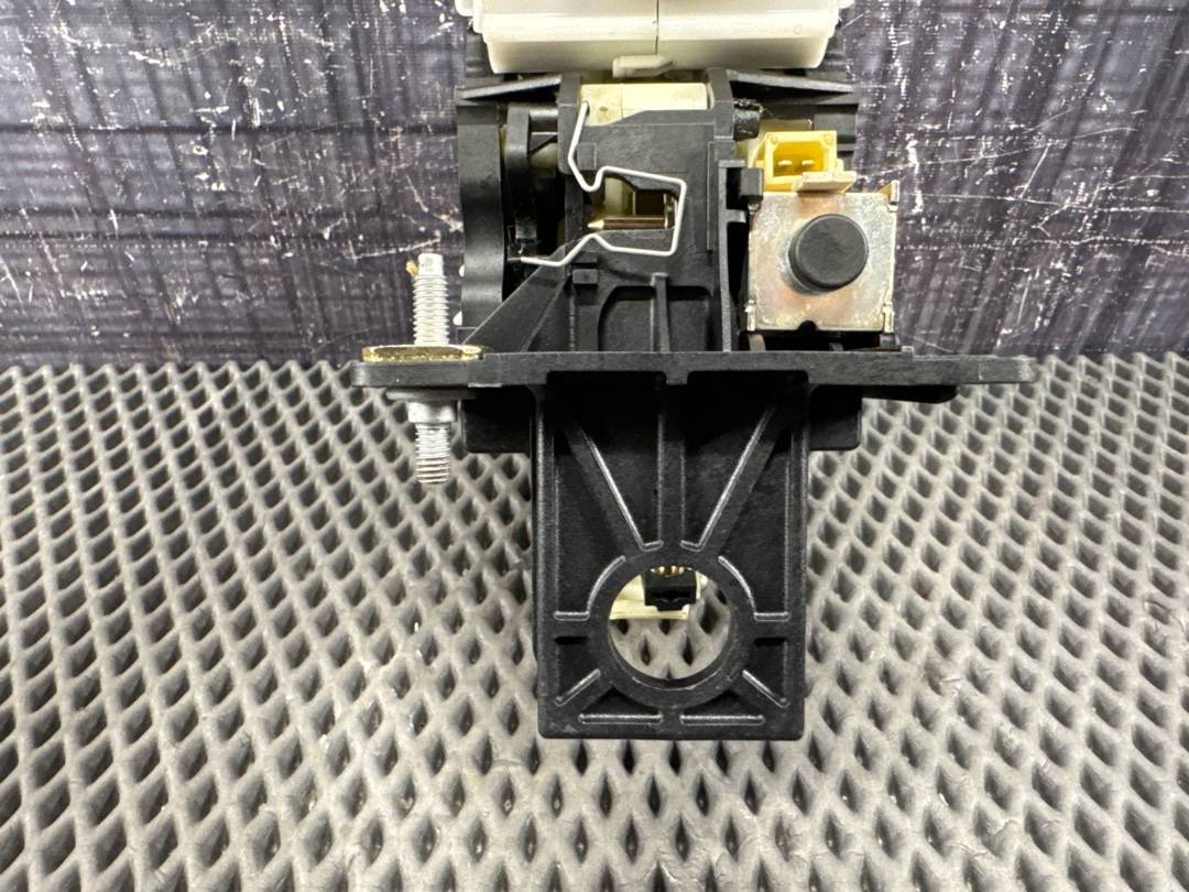 Селектор АКПП, 1986 рублей, Красноярск