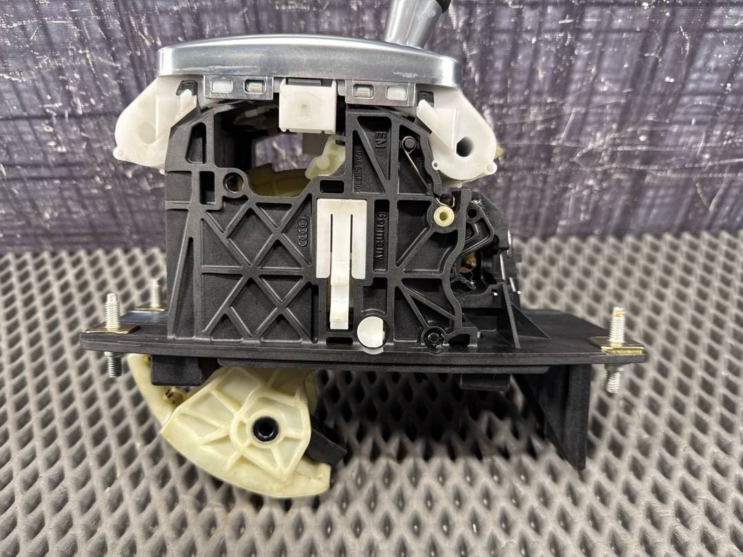 Селектор АКПП, 1986 рублей, Красноярск