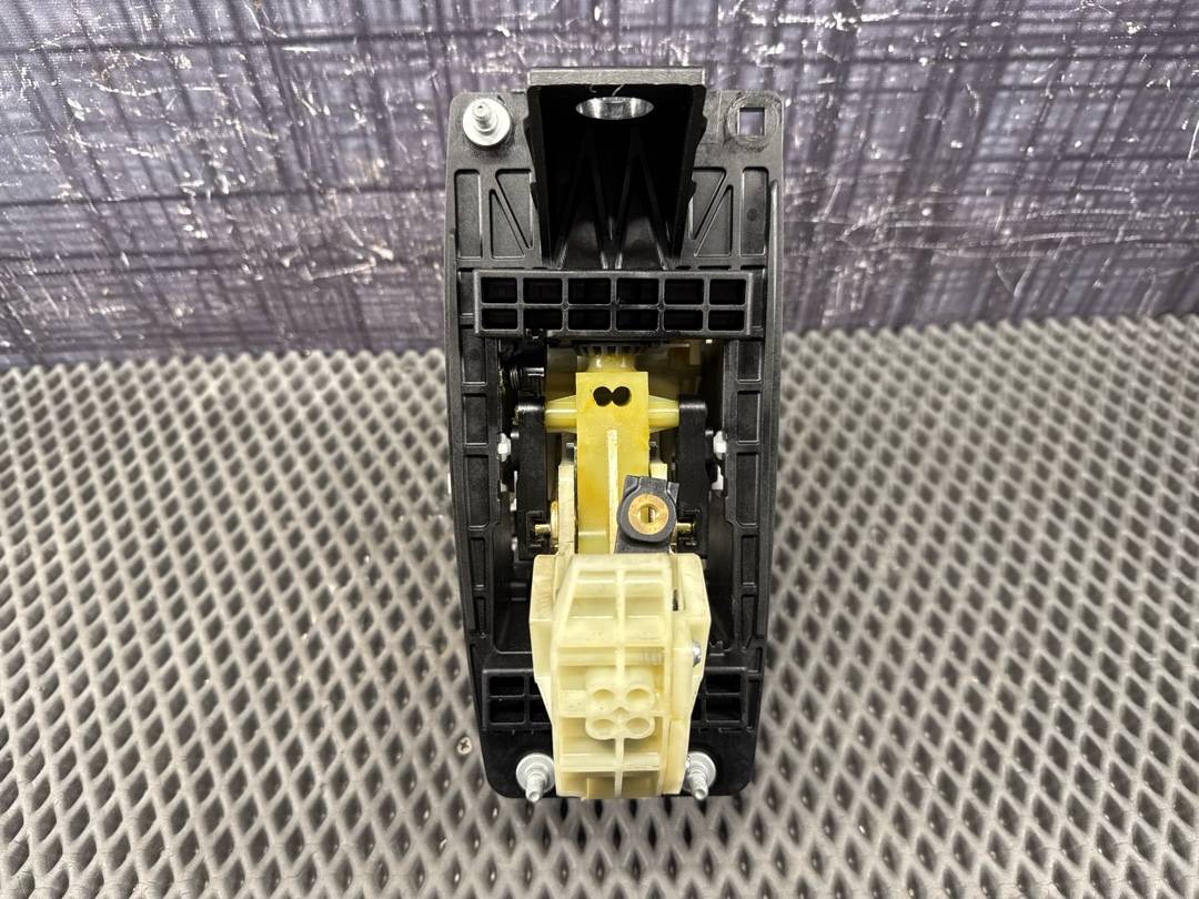 Селектор АКПП, 1986 рублей, Красноярск