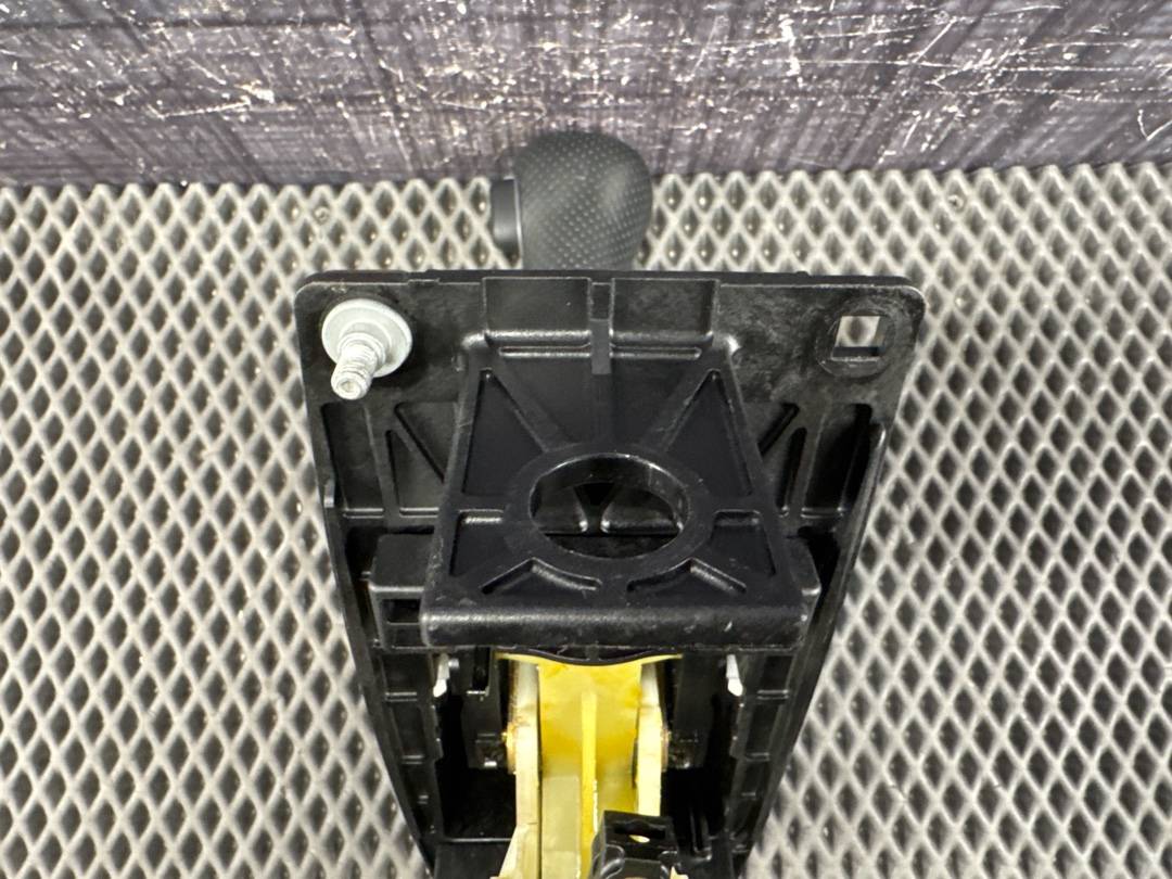 Селектор АКПП, 1986 рублей, Красноярск