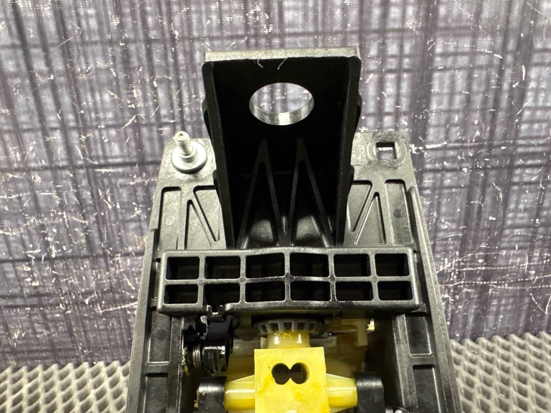 Селектор АКПП, 1986 рублей, Красноярск