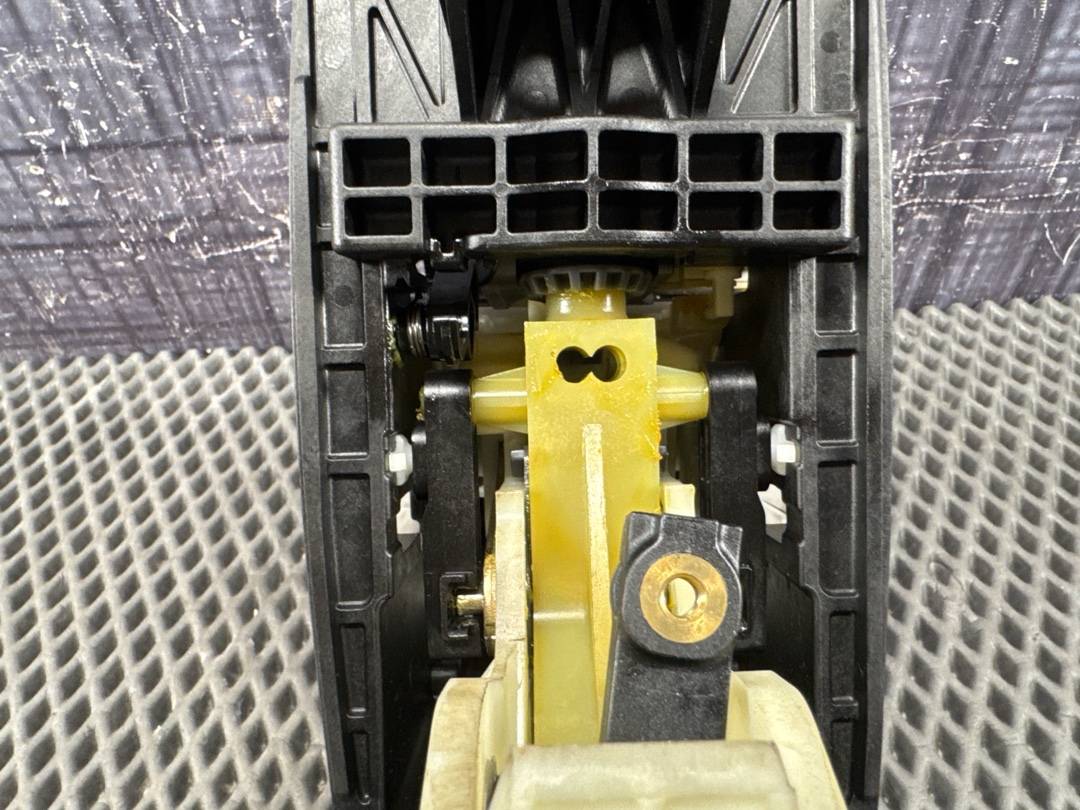 Селектор АКПП, 1986 рублей, Красноярск