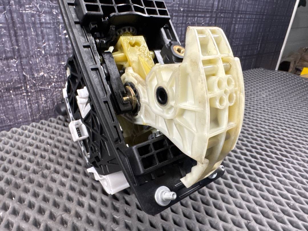 Селектор АКПП, 1986 рублей, Красноярск