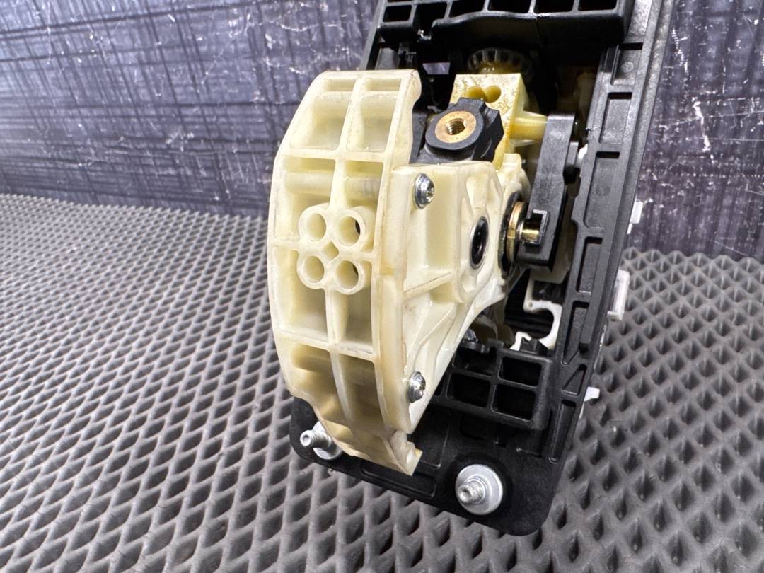 Селектор АКПП, 1986 рублей, Красноярск