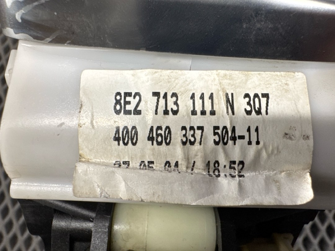 Селектор АКПП, 1986 рублей, Красноярск