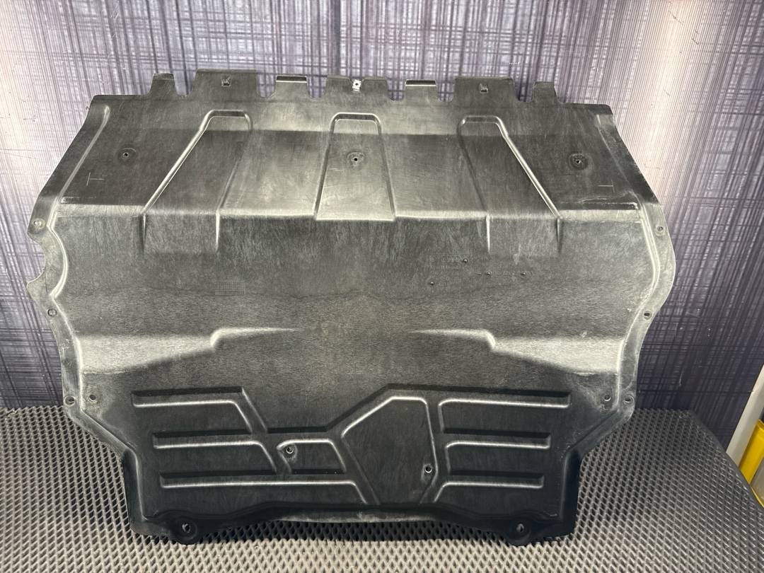 Защита двигателя, 5210 рублей, Красноярск