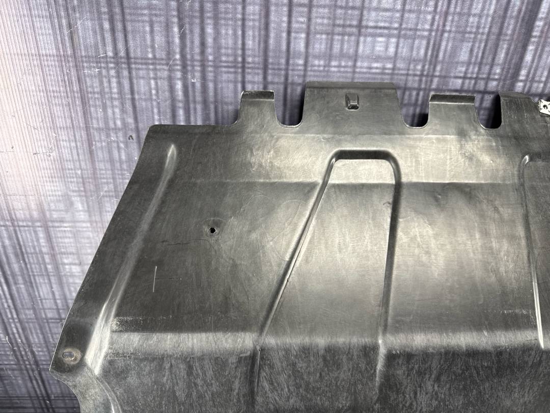 Защита двигателя, 5210 рублей, Красноярск