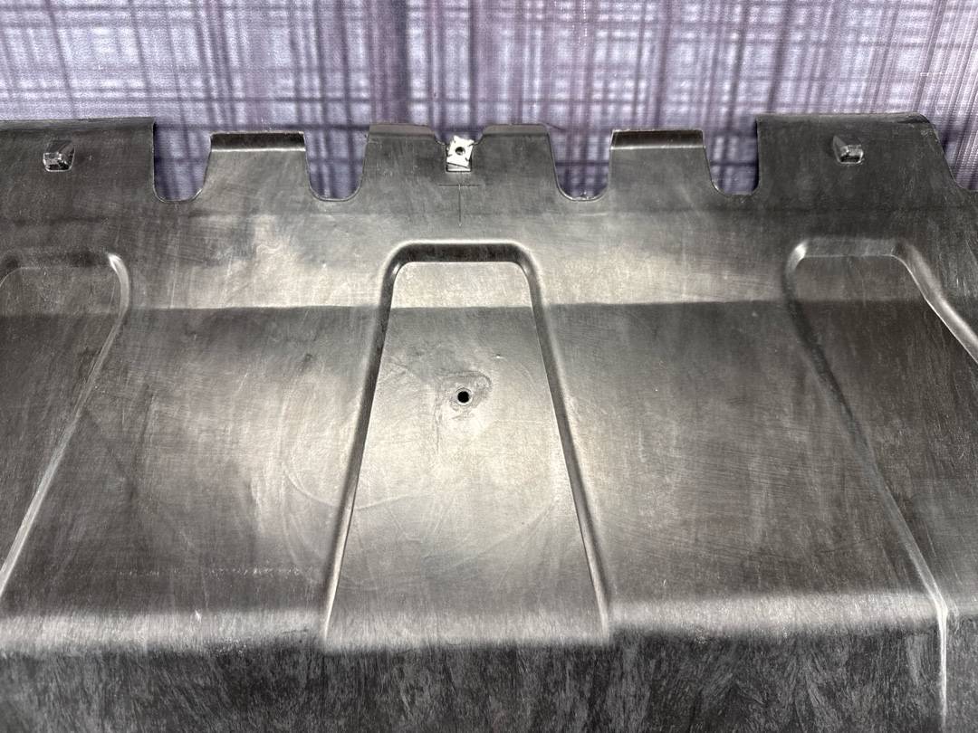 Защита двигателя, 5210 рублей, Красноярск