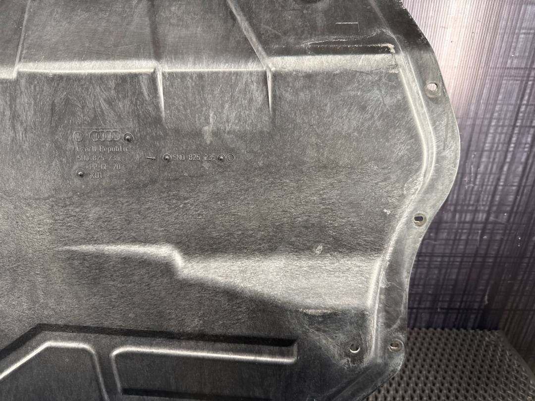 Защита двигателя, 5210 рублей, Красноярск