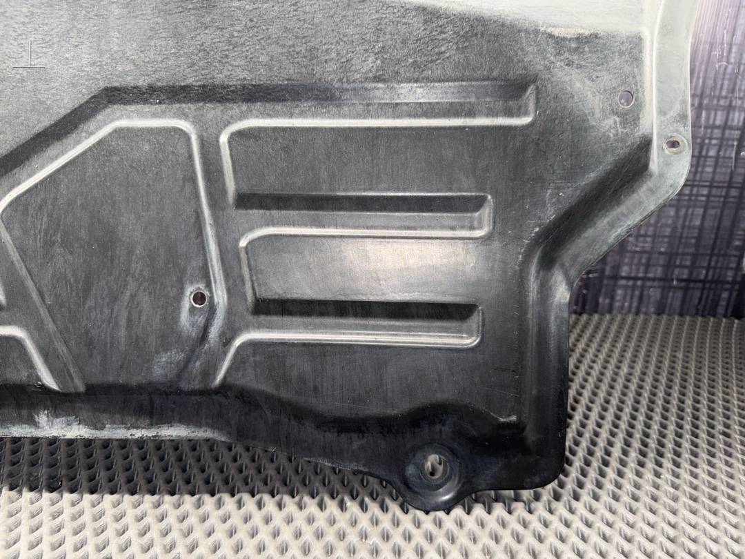 Защита двигателя, 5210 рублей, Красноярск