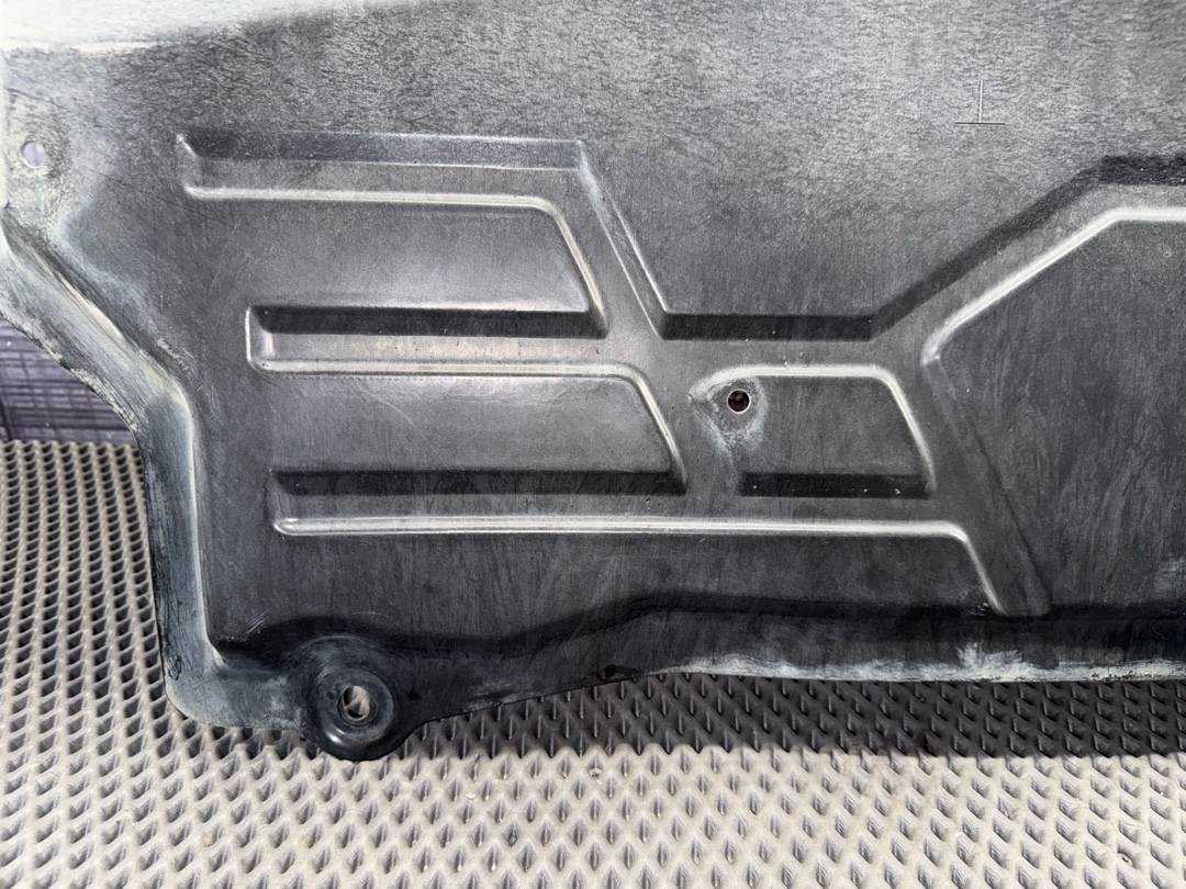 Защита двигателя, 5210 рублей, Красноярск