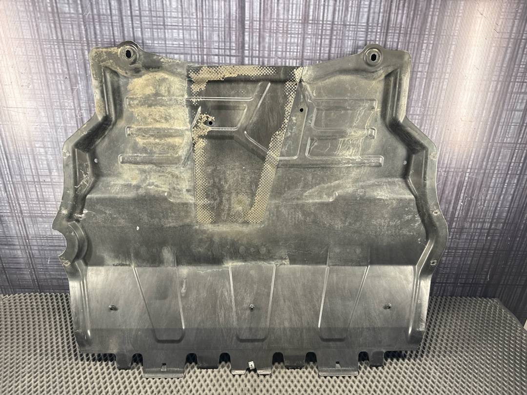 Защита двигателя, 5210 рублей, Красноярск