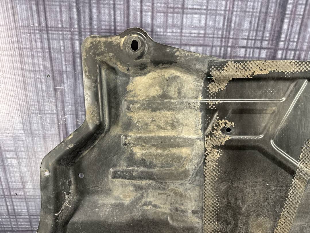 Защита двигателя, 5210 рублей, Красноярск