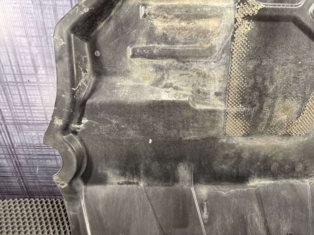 Защита двигателя, 5210 рублей, Красноярск