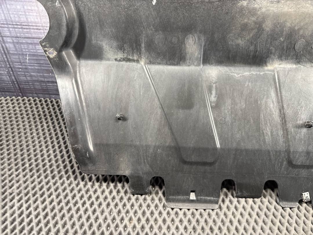 Защита двигателя, 5210 рублей, Красноярск