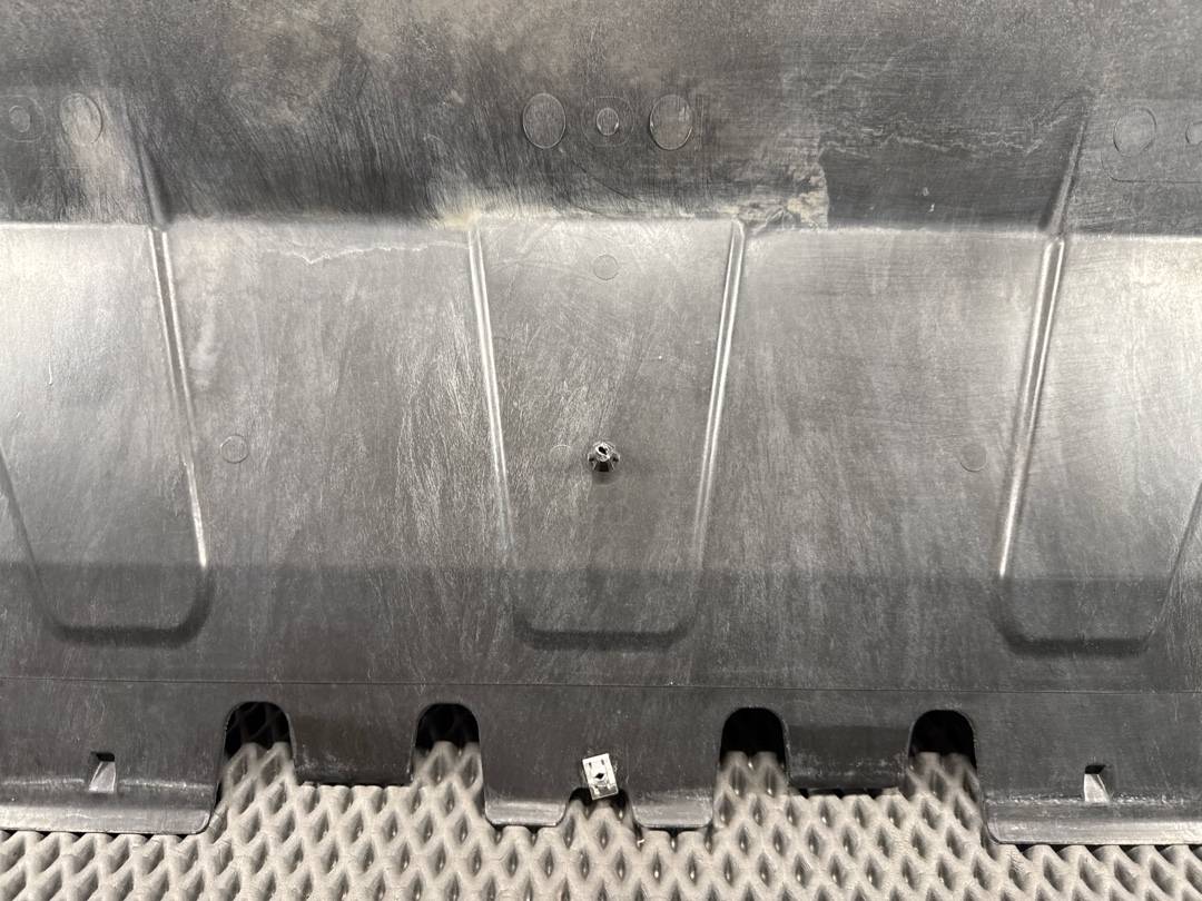 Защита двигателя, 5210 рублей, Красноярск