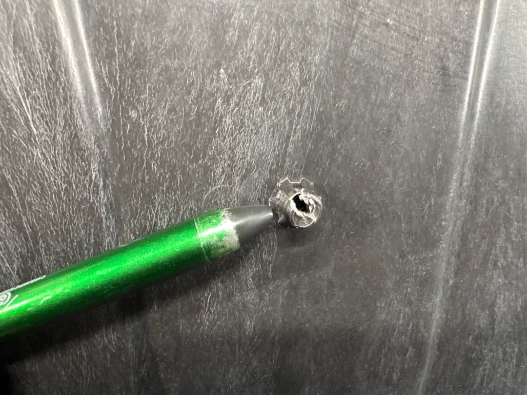 Защита двигателя, 5210 рублей, Красноярск