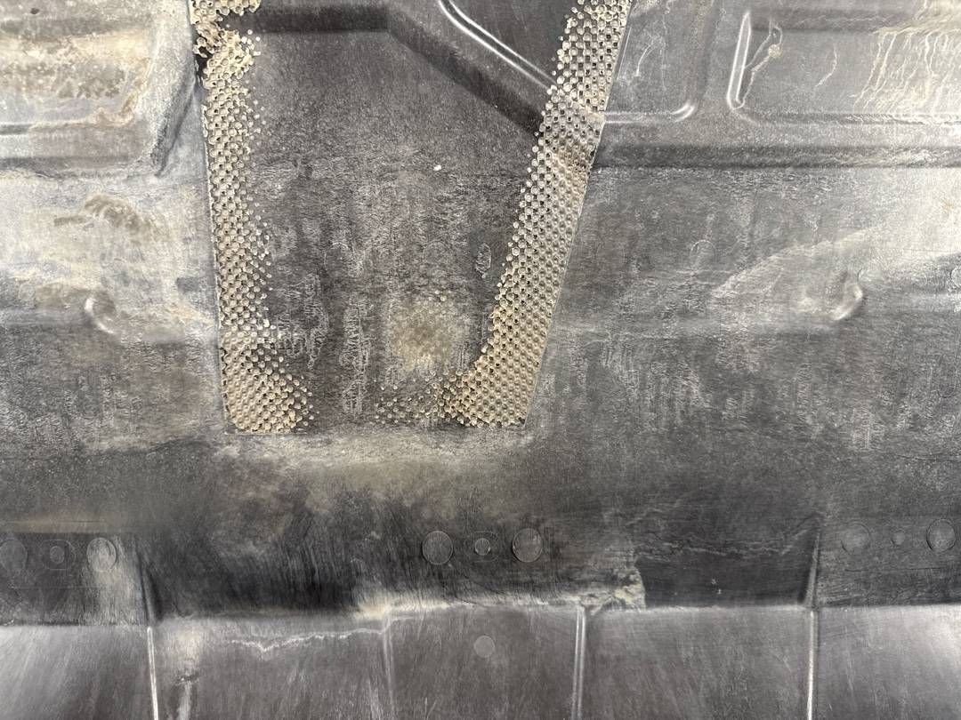 Защита двигателя, 5210 рублей, Красноярск