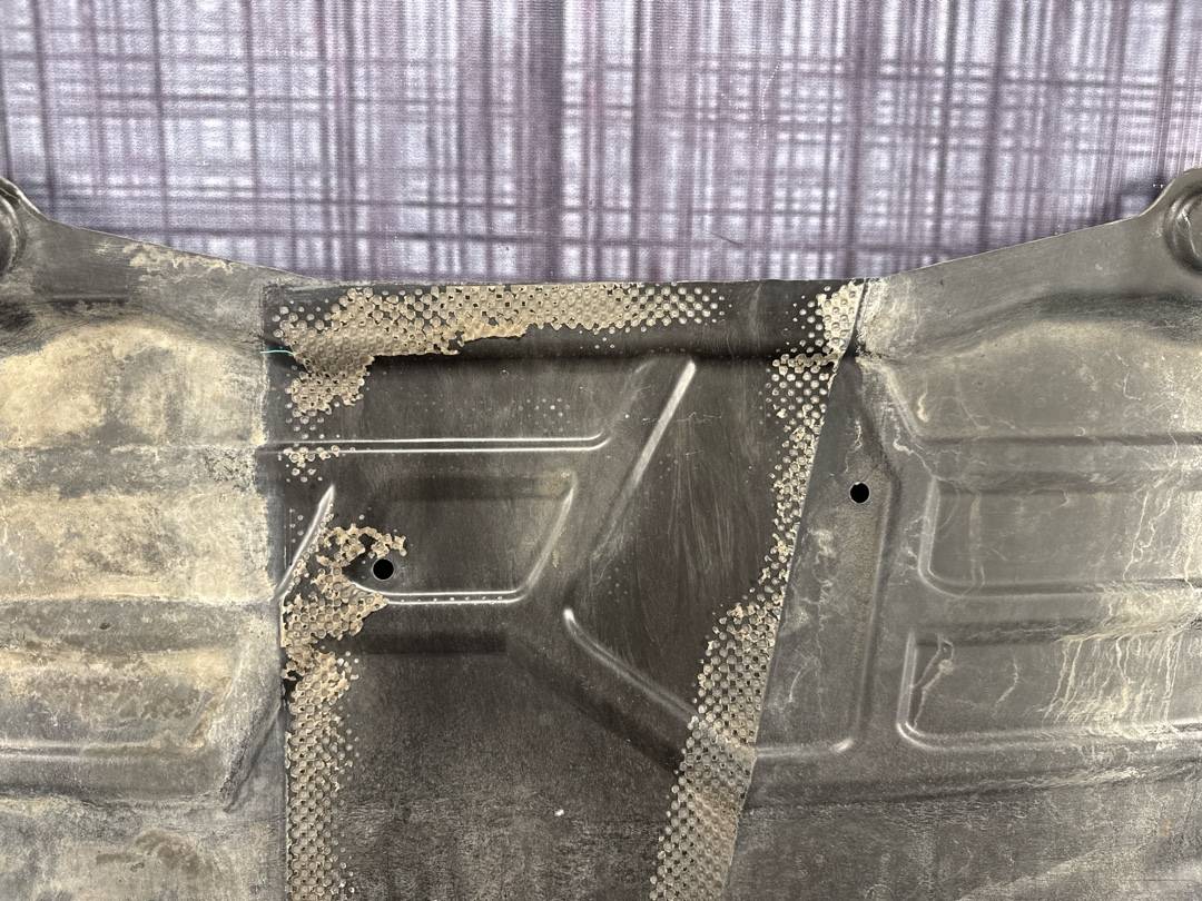 Защита двигателя, 5210 рублей, Красноярск